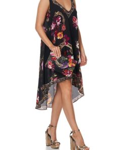 Trendunion.shopca01ed6df3 2