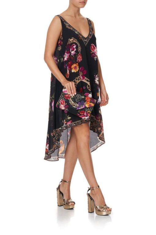 Trendunion.shopca01ed6df3 2