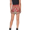 Trendunion.shopca2ba53e35 2