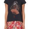 Trendunion.shopca2ba53e35 3