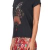 Trendunion.shopca2ba53e35 4