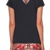 Trendunion.shopca2ba53e35 5