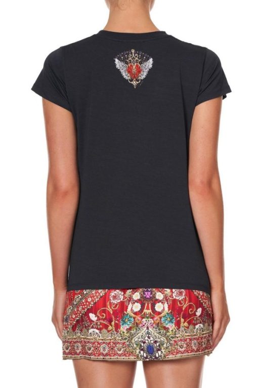 Trendunion.shopca2ba53e35 5