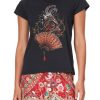 Trendunion.shopca2ba53e35 7