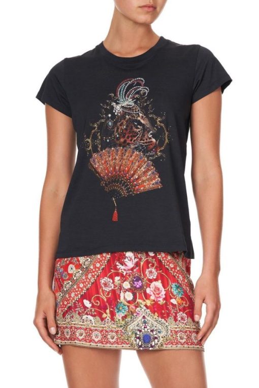 Trendunion.shopca2ba53e35 7