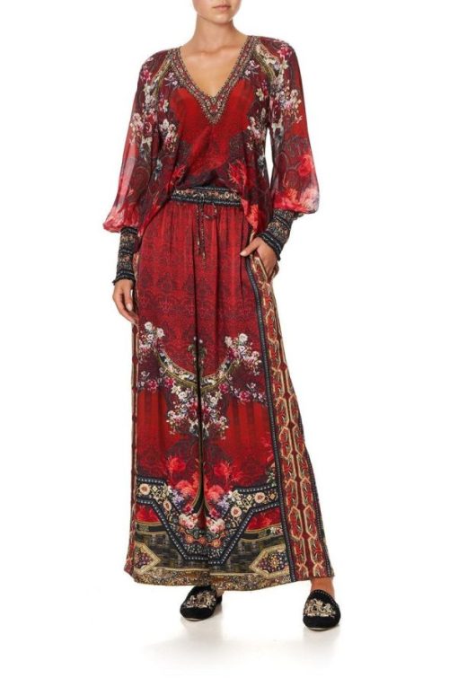 Trendunion.shopcae13614f8 1