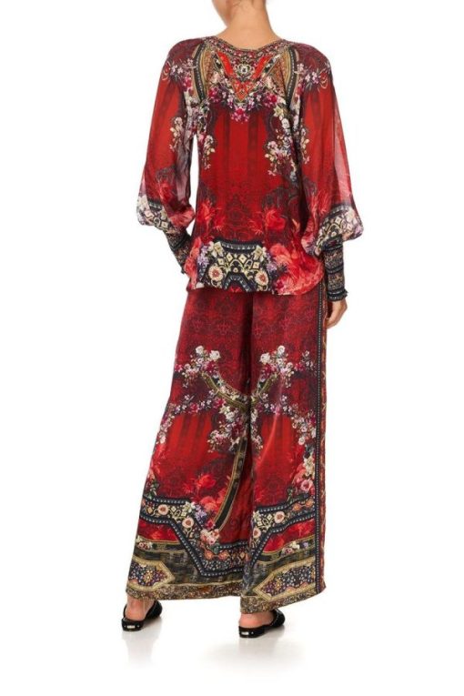 Trendunion.shopcae13614f8 2