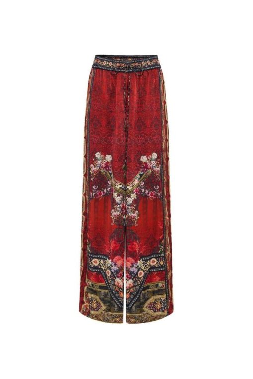 Trendunion.shopcae13614f8 3