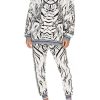 Trendunion.shopcaed2dcf48 1