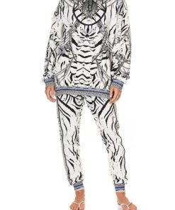 Trendunion.shopcaed2dcf48 1