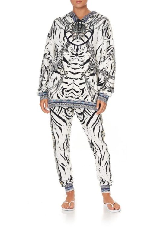 Trendunion.shopcaed2dcf48 1