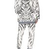 Trendunion.shopcaed2dcf48 2