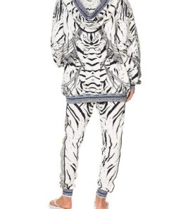 Trendunion.shopcaed2dcf48 2
