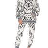 Trendunion.shopcaed2dcf48 3