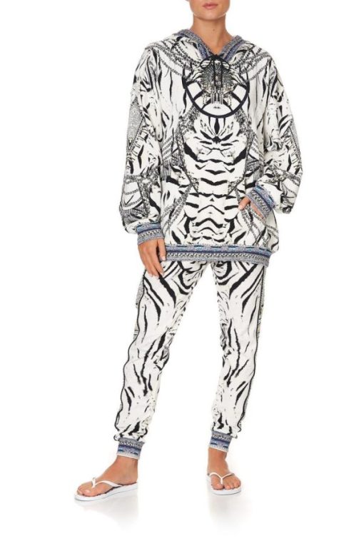 Trendunion.shopcaed2dcf48 3