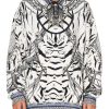 Trendunion.shopcaed2dcf48 4