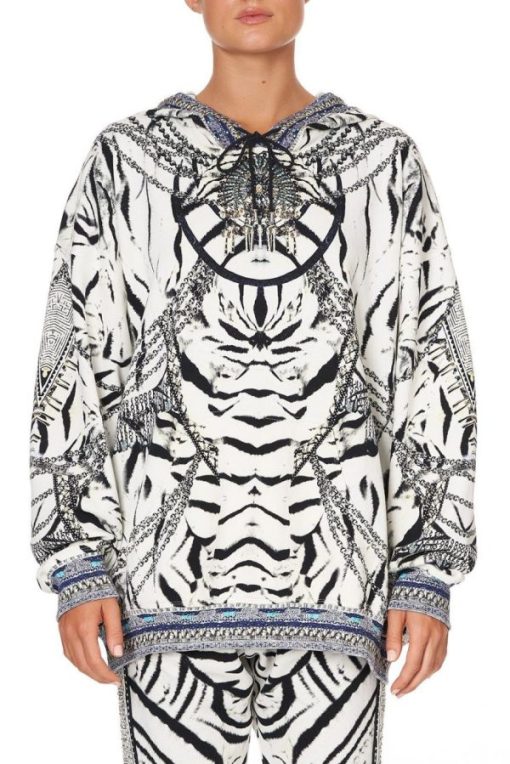 Trendunion.shopcaed2dcf48 4