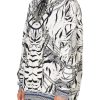 Trendunion.shopcaed2dcf48 5