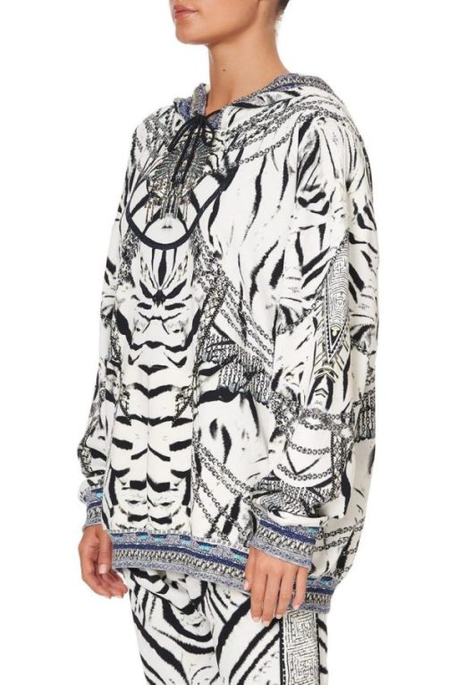 Trendunion.shopcaed2dcf48 5