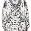 Trendunion.shopcaed2dcf48 6