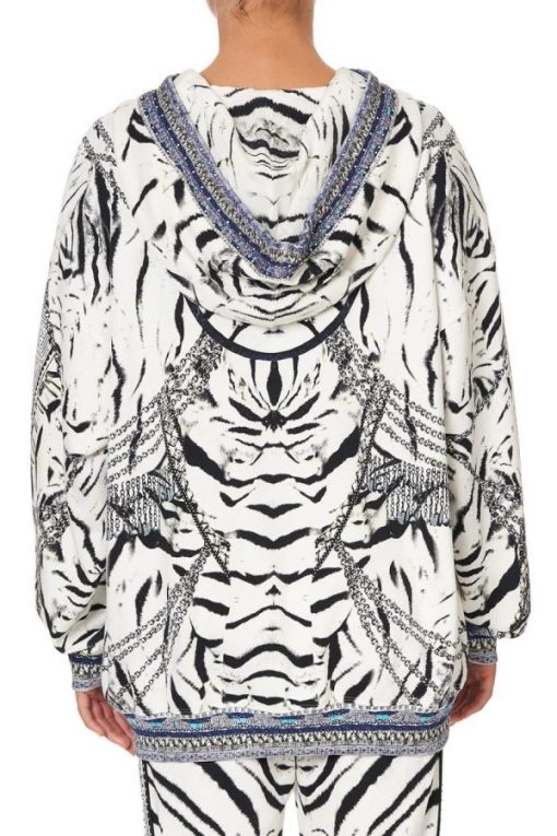 Trendunion.shopcaed2dcf48 6