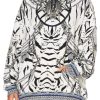 Trendunion.shopcaed2dcf48 7