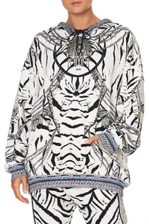 Trendunion.shopcaed2dcf48 7