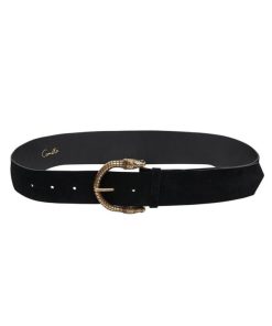 Trendunion.shopcaf67d04db 1