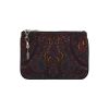 Trendunion.shopcb44267cbb 1
