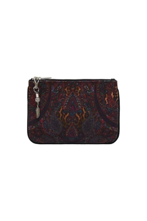 Trendunion.shopcb44267cbb 1