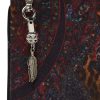 Trendunion.shopcb44267cbb 2
