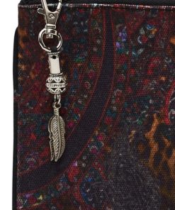 Trendunion.shopcb44267cbb 2