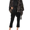 Trendunion.shopcb600529e8 1