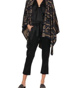 Trendunion.shopcb600529e8 1