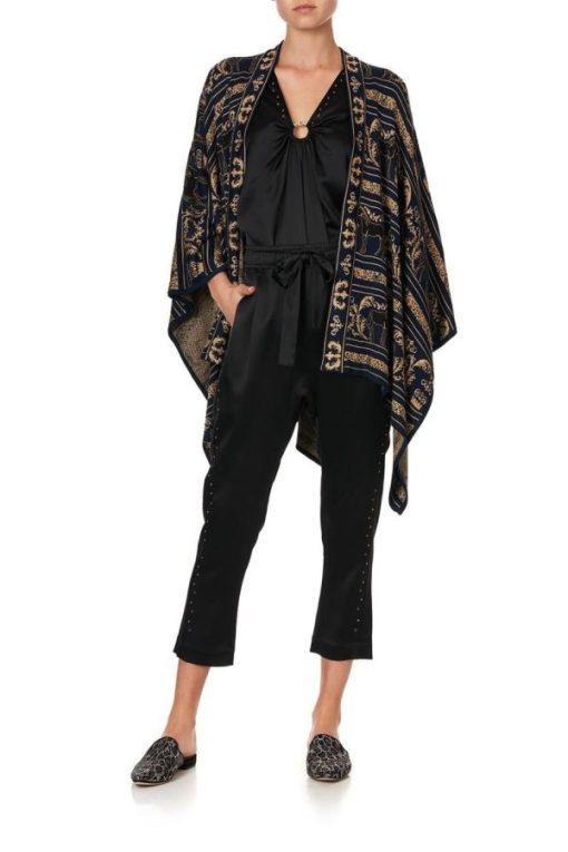 Trendunion.shopcb600529e8 1
