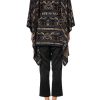 Trendunion.shopcb600529e8 2