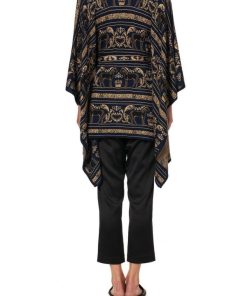 Trendunion.shopcb600529e8 2