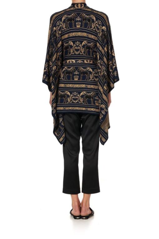 Trendunion.shopcb600529e8 2