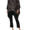 Trendunion.shopcb600529e8 3
