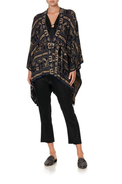 Trendunion.shopcb600529e8 3