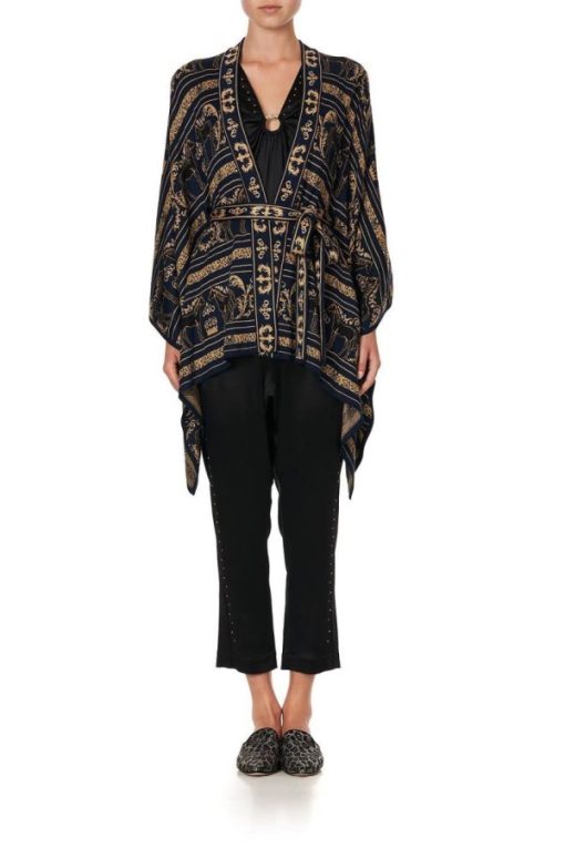 Trendunion.shopcb600529e8 4
