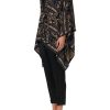 Trendunion.shopcb600529e8 5