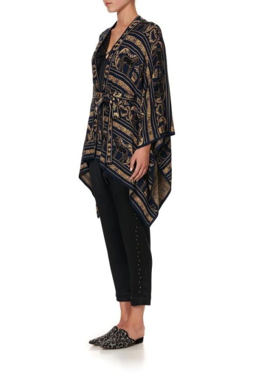Trendunion.shopcb600529e8 5