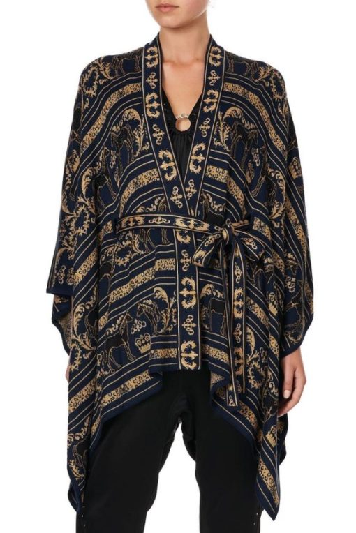 Trendunion.shopcb600529e8 6