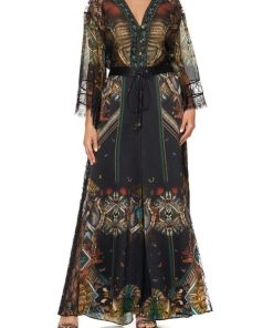 Trendunion.shopcb7fd8c871 1