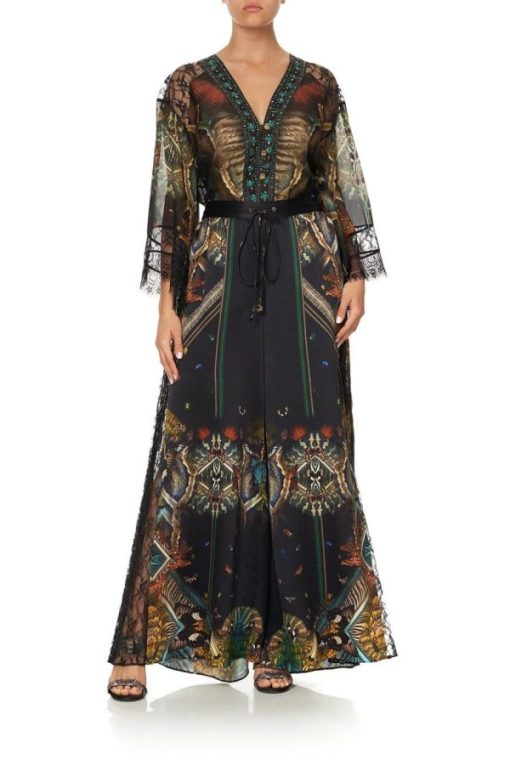 Trendunion.shopcb7fd8c871 1