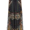 Trendunion.shopcb7fd8c871 2