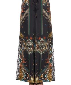 Trendunion.shopcb7fd8c871 2