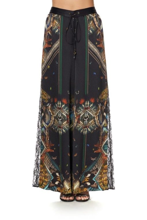 Trendunion.shopcb7fd8c871 2