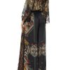 Trendunion.shopcb7fd8c871 4